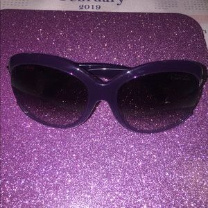 Roberto Cavali sunglasses